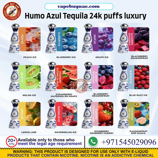 Pod Vape Price in Dubai Compare Top Pod Systems