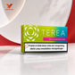 IQOS TEREA Bright Wave Indonesia