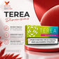 IQOS TEREA Bright Wave Indonesia