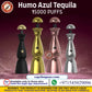 Vape Juice Flavors for Smooth and Rich Taste