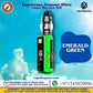 Vaporesso Armour Ultra vape device premium build UAE