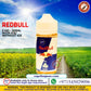 Best Red Bull Inspired Vape Juice in UAE for Daily Use