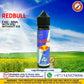 Best Red Bull Inspired Vape Juice in UAE for Daily Use