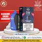 Al Fakhar 50k Puffs Rechargeable Disposable
