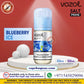Buy VOZOL Salt Prime nic salt e-liquid in 20mg or 50mg. Choose fruit, berry, mint, and ice flavours online in the UAE