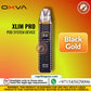 Xlim Pro pod vape device best pod vape in Dubai