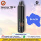 Buy Vaporesso Vibe SE pod system Dubai UAE