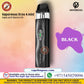 Vaporesso XROS 4 Mini original pod system vape Dubai