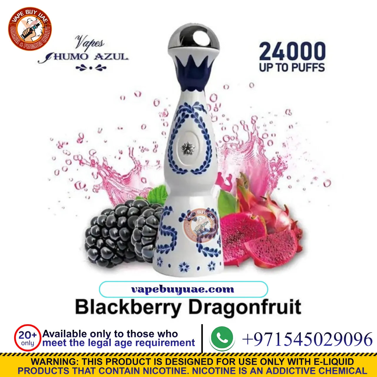 Pod Vape Price in Dubai  Compare Top Pod Systems