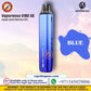 Vaporesso Vibe SE smooth flavor pod system Dubai