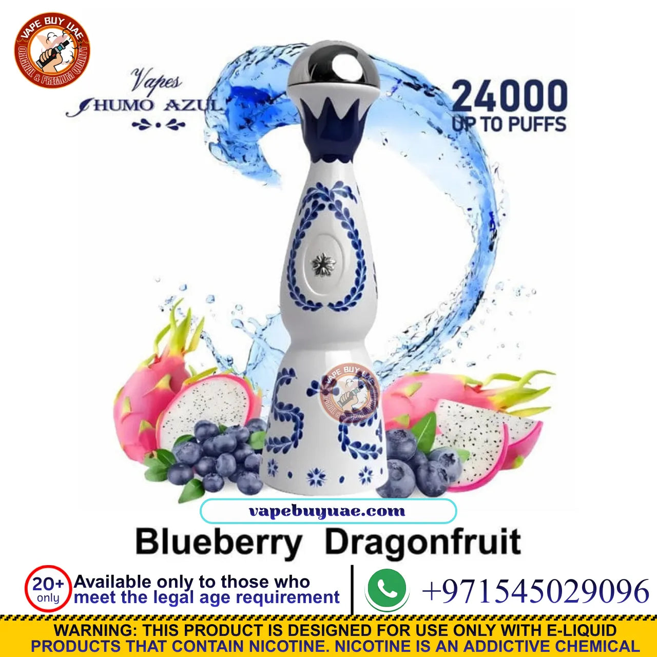 Pod Vape Price in Dubai  Compare Top Pod Systems