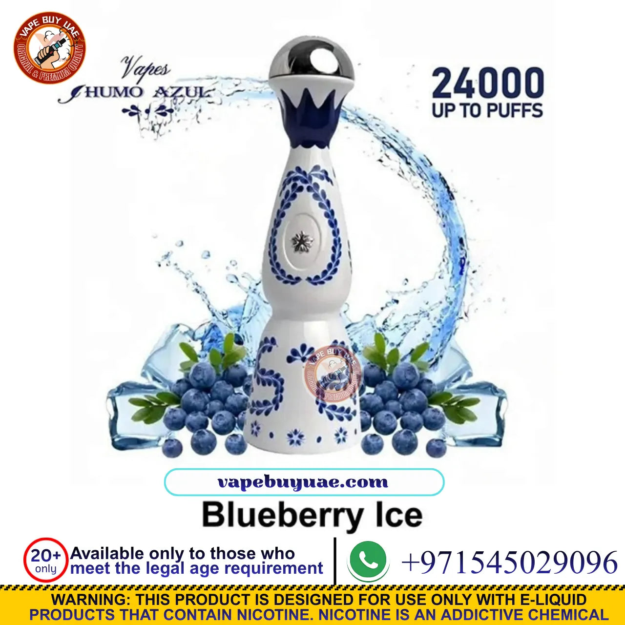 Pod Vape Price in Dubai  Compare Top Pod Systems