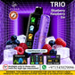 ELFBAR TRIO 40K PUFFS