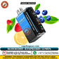 Buy Oxbar Magic Maze-2 30K disposable vape UAE