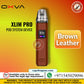 OXVA Xlim Pro refillable pod vape device Dubai