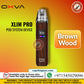 Xlim Pro pod vape device best pod vape in Dubai