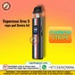 Best Pod Devices for Beginners and Daily Vapers