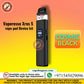 Best Pod Devices for Beginners and Daily Vapers