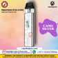 Vaporesso XROS 4 Mini premium pod system vape Dubai
