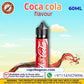 Coca Cola 60ml E-Juice Dubai