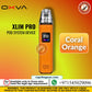 Buy OXVA Xlim Pro pod system UAE