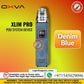 OXVA Xlim Pro pod vape price UAE