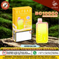 ELF BAR BC10000 (5%) Disposable Pod Device