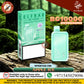 ELF BAR BC10000 (5%) Disposable Pod Device