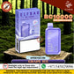 ELF BAR BC10000 (5%) Disposable Pod Device