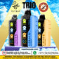 ELFBAR TRIO 40K PUFFS