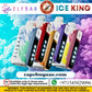 Elfbar ice King  30000 puffs