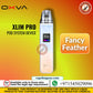 Buy OXVA Xlim Pro pod system UAE