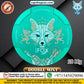 Nicotine Pouches Fox Nicotine Pouches – Buy Online