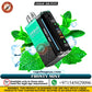 Oxbar Magic Maze-2 long lasting disposable vape Dubai