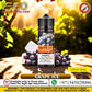 Isgo E-Liquid 120ml 3mg