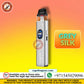 Best Pod Devices for Beginners and Daily Vapers