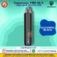 Vaporesso VIBE SE 2 Vape Pod Device Kit