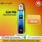 OXVA Xlim Pro pod vape price UAE