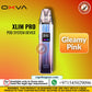 Buy OXVA Xlim Pro pod system UAE