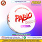 strongest nicotine pouches Dubai Pablo Ice Cold UAE