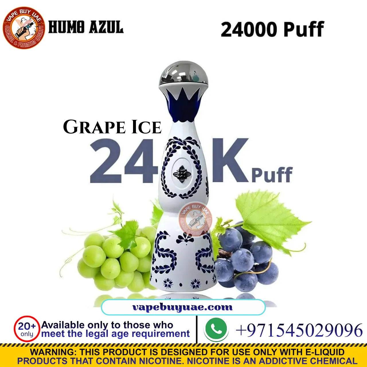 Pod Vape Price in Dubai  Compare Top Pod Systems