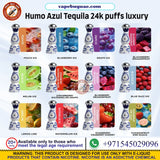 Pod Vape Price in Dubai  Compare Top Pod Systems