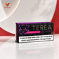 IQOS TEREA Dimension Yugen Indonesian pack