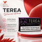 IQOS TEREA Dimension Yugen Indonesian pack for IQOS ILUMA