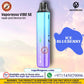Vaporesso Vibe SE lightweight pod system UAE