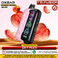 Oxbar TRIFusion 45k puffs rechargeable disposable