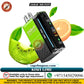 Oxbar Magic Maze-2 30K puff vape price UAE