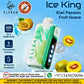 Elfbar ice King  30000 puffs