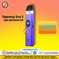 Best Pod Devices for Beginners and Daily Vapers