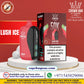 Al Fakhar 50k Puffs Rechargeable Disposable